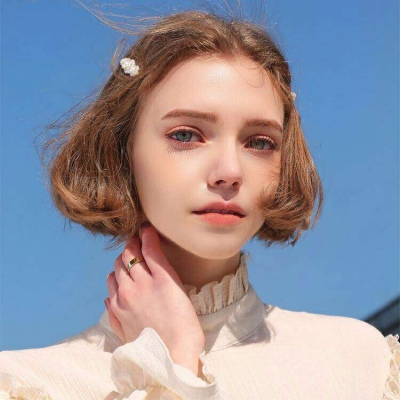 米乐·M6下载手机版