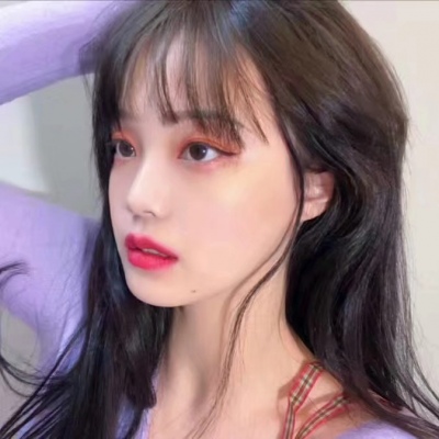 万博ManBetX登录网页版手机app下载