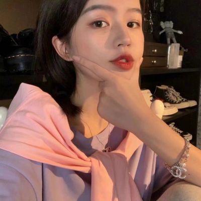 爱游戏ayx体育登录app下载截图