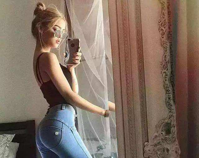 火狐电竞·huohu手机app下载