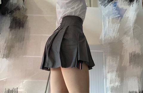 2023澳门管家婆资料正版大全手机app下载