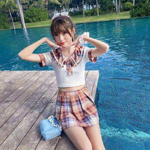 天博国际电子游戏app